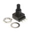 PC16SH-10IP17-474A2020-TA PC16SH-10IP17-474A2020-TA