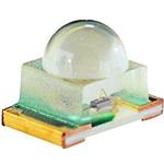 Stanley Electric Co., Ltd-JGN1105H-TR Infrared Emitters Infrared Emitter 850nm 50mW/sr Circular Top Mount 2-Pin SMD T/R