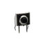 STV4.35LF160Q STV4.35LF160Q