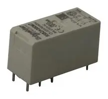 SCHNEIDER ELECTRIC RSB2A080M7