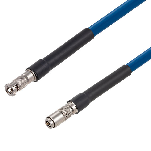 PE3C8817/BL-120 PE3C8817/BL-120