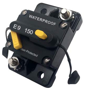 0185050.X product image