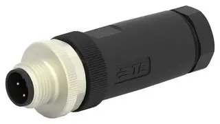 TE CONNECTIVITY T4111402041-000