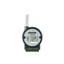 WISE-4060-B WISE-4060-B