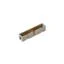 7614-6002PL