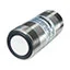 TS-100.30C1X.007FA TS-100.30C1X.007FA