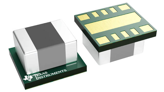 TPSM82903 product image