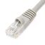 UL724M804GY-3F UL724M804GY-3F