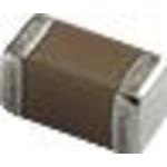 Murata Manufacturing-GRM32ER72A475KE14L Capacitor Ceramic Multilayer Chip Monolithic Ceramic Capacitor