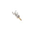 JN-24P-C1B-B1-10000 JN-24P-C1B-B1-10000
