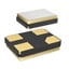 ASCO-72.000MHZ-EK-T3 ASCO-72.000MHZ-EK-T3