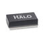 TG110-S652NHLFTR TG110-S652NHLFTR