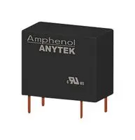 AMPHENOL INDUSTRIAL AHQSH112LM1F00G AMPHENOL INDUSTRIAL AHQSH112LM1F00G
