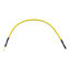 ST-JMP-MF-6-YL ST-JMP-MF-6-YL