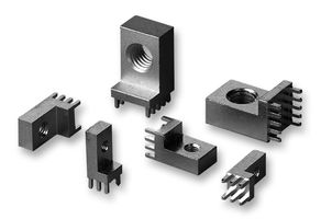 WURTH ELEKTRONIK 7461103 WURTH ELEKTRONIK 7461103