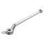 VAOH-F7-17-H9-A-22 VAOH-F7-17-H9-A-22