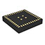 CYW20737ST CYW20737ST