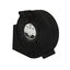 ODB9733-12HHB ODB9733-12HHB