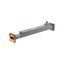 PEW112CP001-40 PEW112CP001-40