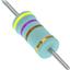 FC0204JT-52-470R FC0204JT-52-470R