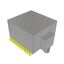 SOLC-105-02-L-Q-A SOLC-105-02-L-Q-A