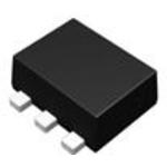 BD71L3SHFV-TR