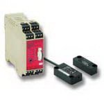 Omron-D40A-1C5 Proximity Sensors Proximity Sensor Magnetic NO PNP 1.5cm 20.4V to 26.4VDC