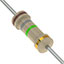 CFR25SJT-52-1M8 CFR25SJT-52-1M8
