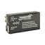M/GE-ISW-SFP-01-UTX M/GE-ISW-SFP-01-UTX