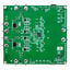 DC3170A-B DC3170A-B
