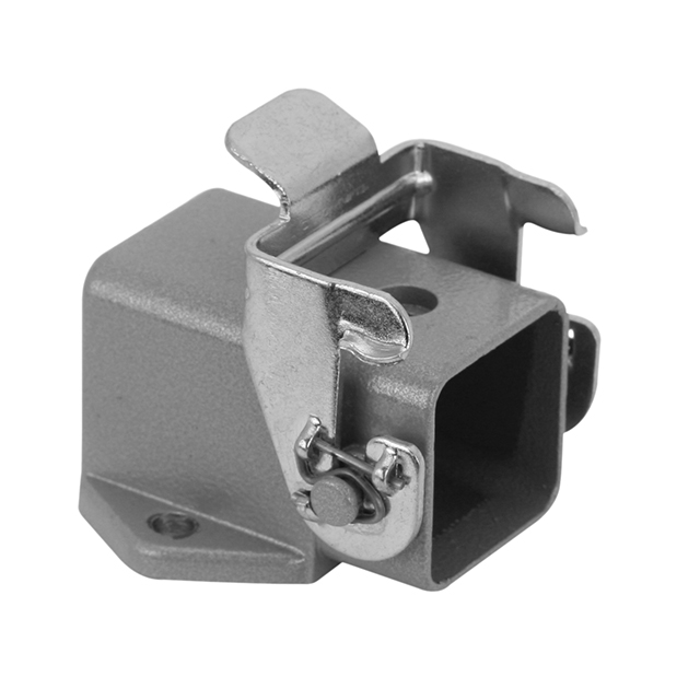 heavymate, C146 A Series