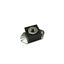 MURH7040 MURH7040