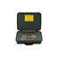 W-290 W-290