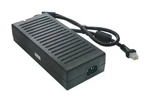 TDK-LAMBDA DTM65PW120D