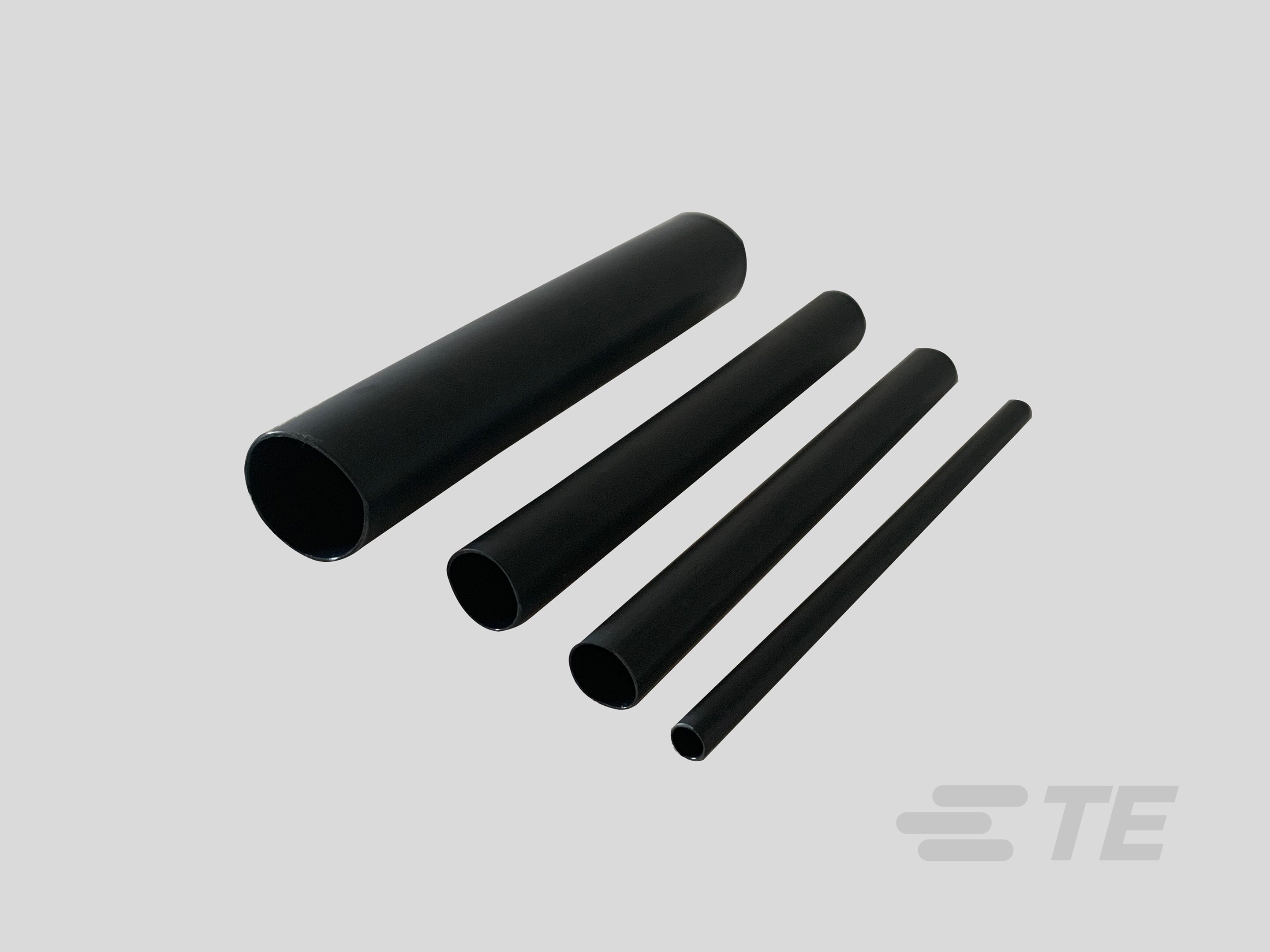 ATUM-3/1-9-SP-CH26084001