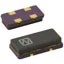 NX1255GB-4.194304MHZ NX1255GB-4.194304MHZ
