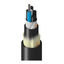 TU-SLD-012-RX2N TU-SLD-012-RX2N