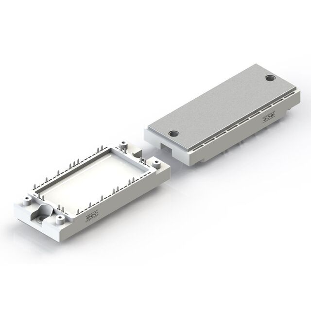 MIP35R12E1ATN-BP MIP35R12E1ATN-BP