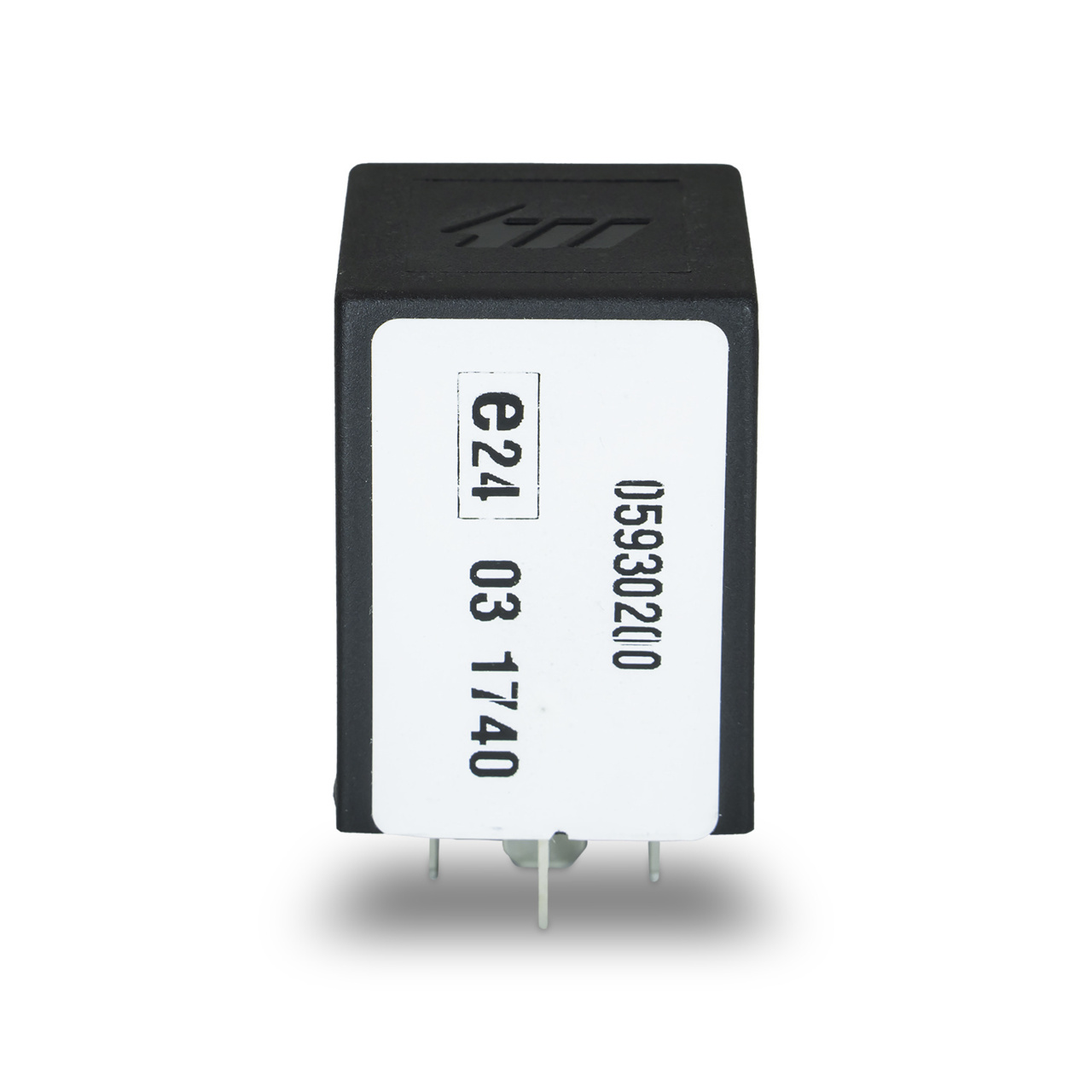 05930200 product image