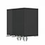 SSM-103-F-DV-LC-TR