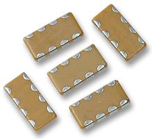KYOCERA AVX W3A4YC104MAT2A KYOCERA AVX W3A4YC104MAT2A