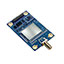 XTP9B-DMS-001 XTP9B-DMS-001