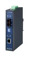 ADVANTECH EKI-2541MI-BE ADVANTECH EKI-2541MI-BE