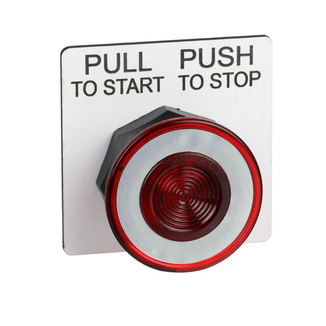 9001SKR9R 9001SKR9R