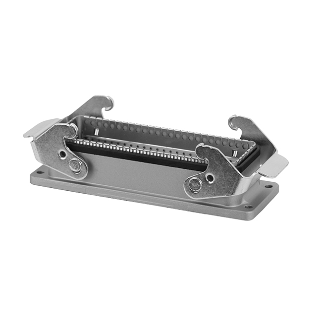 heavymate, C146 M Series