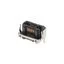 LSHM-105-02.5-L-DV-A-S-K-TR