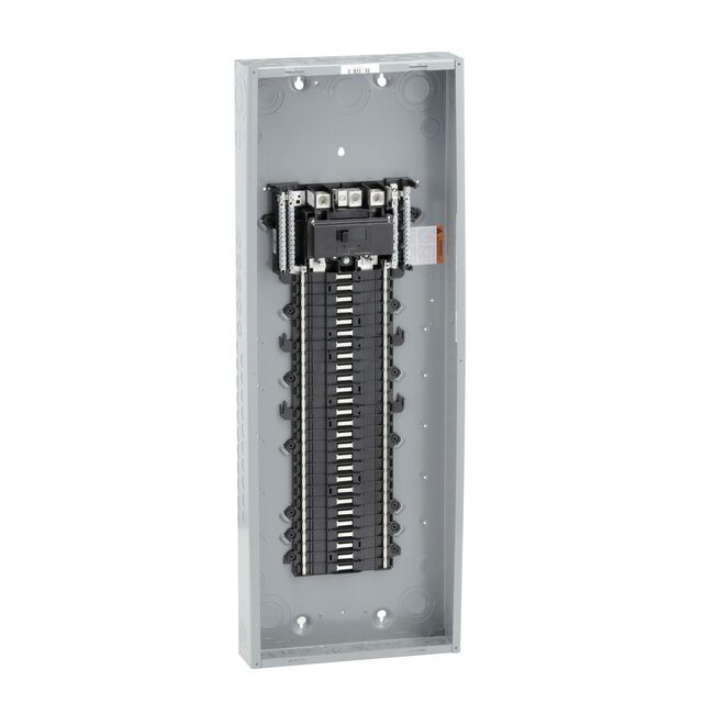QO154M200P QO154M200P