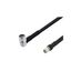 LMR-400-DB-SMRP-NMRA(QTY:100ft) LMR-400-DB-SMRP-NMRA(QTY:100ft)