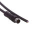 M12A-17BMMM-PL8D05