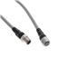 XS2W-D821-GH1-C XS2W-D821-GH1-C